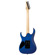 Ibanez GRGA120QA: Picture 5 thumbnail